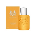 Parfums de Marly Perseus EDP 125ml - Унисекс Парфюм Парфюми