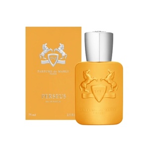 Parfums de Marly Perseus EDP 125ml - Унисекс Парфюм Парфюми