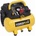 Powerplus POWX1721