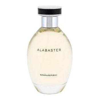 Banana Republic Alabaster parfumovaná voda dámska 100 ml
