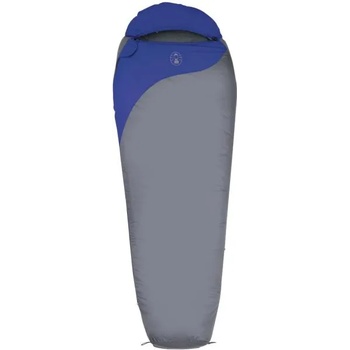 Image 1 of Coleman Pathfinder