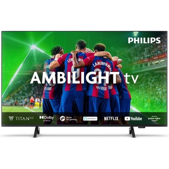 Philips 55PUS8309/12