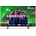 Philips 55PUS8309/12