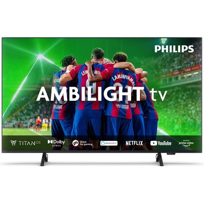 Philips 55PUS8309/12