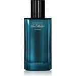 Davidoff Cool Water Intense EDP intense мъжки 50ml Парфюми