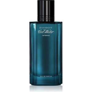 Davidoff Cool Water Intense EDP intense мъжки 50ml Парфюми