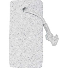 ZdravyNákup Pemza na odstranění zrohovatělé kůže 10 x 5 cm