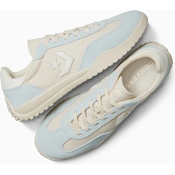 Converse Маратонки Converse Run Star Trainer (A11860C)