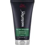  Wellaflex Гел за коса 150мл - All-day Definition 5 (3423)