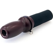 Myko Náustok na krk Favorite Dark Cherry