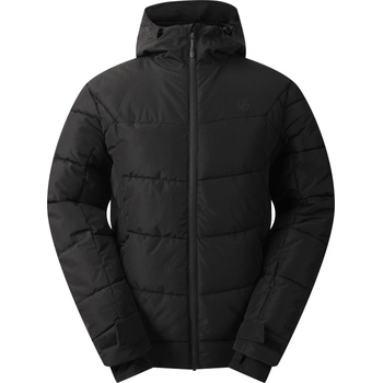 Dare 2b Camber II Jacket Размер: XL / Цвят: черен