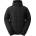 Dare 2b Camber II Jacket Размер: XL / Цвят: черен