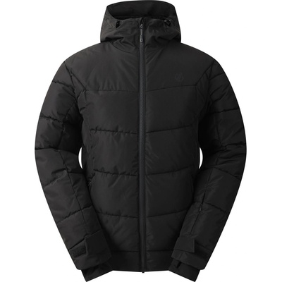 Dare 2b Camber II Jacket Размер: XL / Цвят: черен