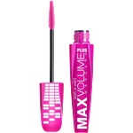 wet n wild Спирала за мигли Max Volume Plus, 8 ml (2401873)