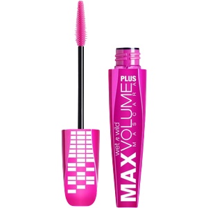 wet n wild Спирала за мигли Max Volume Plus, 8 ml (2401873)