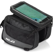 XLC BA-S97