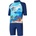 Speedo Бански 2 части boys learn to swim sun protection