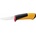 FISKARS 1023620