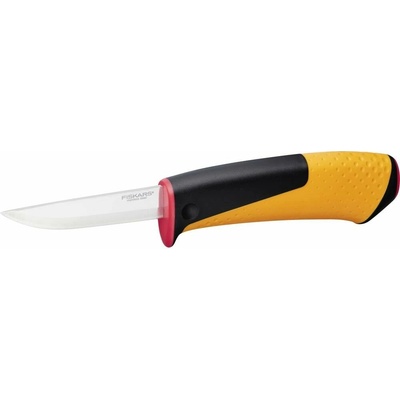 FISKARS 1023620
