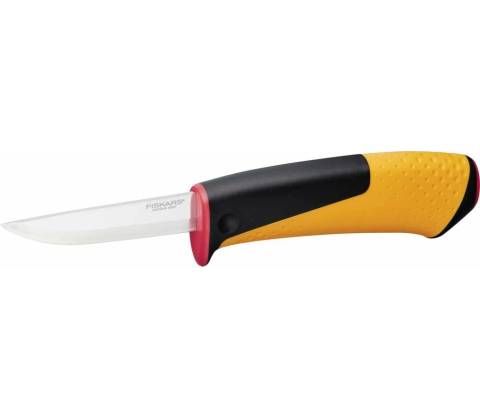 FISKARS 1023620