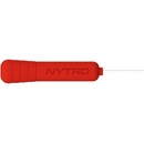 Nytro Floating Hooked Needle