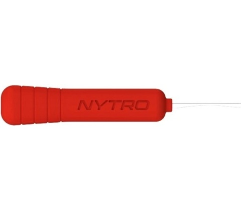 Nytro Floating Hooked Needle