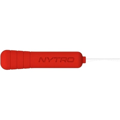 Nytro Floating Hooked Needle