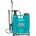 Total 20L THSPP42002