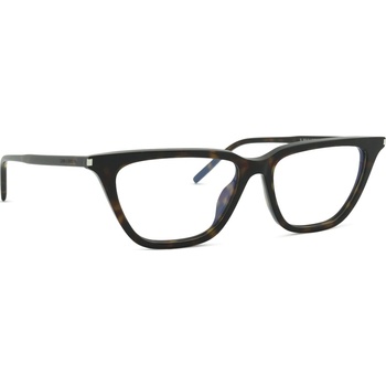 Saint Laurent Sulpice Thin OPT SL 889 002 53