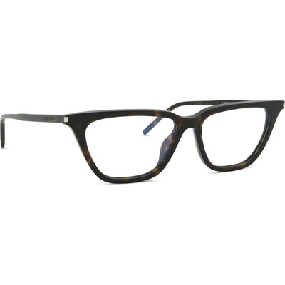 Saint Laurent Sulpice Thin OPT SL 889 002 53
