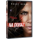 Filmy NA DORAZ - DVD
