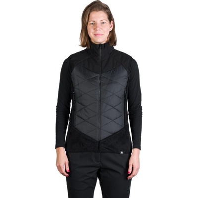 Northfinder Marianne VE-4475OR Black Black