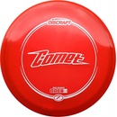 Discraft Comet Z Line