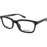 Mont Blanc Очила Montblanc MB0458OL 006 - alensa
