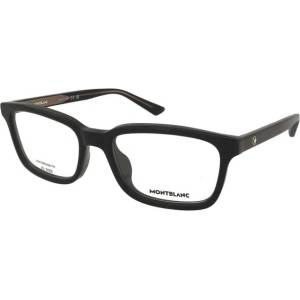 Mont Blanc Очила Montblanc MB0458OL 006 - alensa