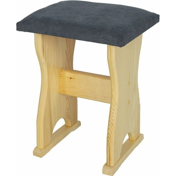 Drewmax NR115