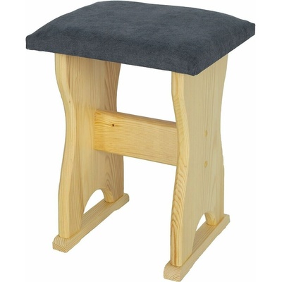 Drewmax NR115