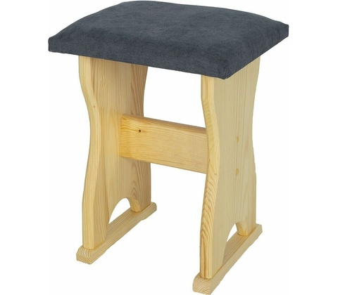 Drewmax NR115