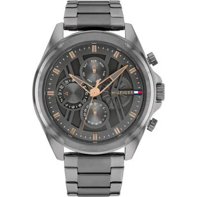 Tommy Hilfiger Jax 1710657 (1710657)