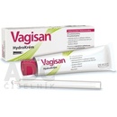 Intímne zdravotné prostriedky Vagisan HydroKrém s vaginálnym aplikátorom 50 g