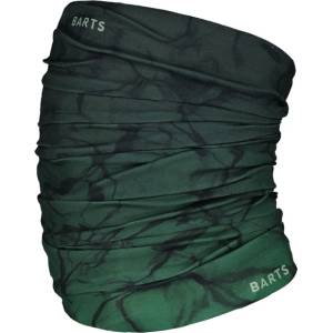 Barts Шал Barts Multicol Water Scarf - Green - размер One Size (203-3653-0211)