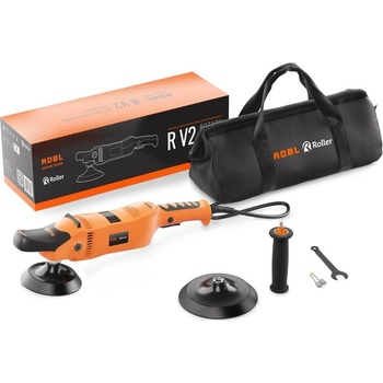 ADBL Roller R125-01