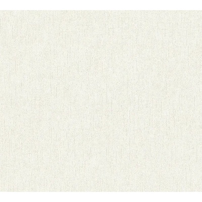A.S. Création 792011 Vliesová tapeta na stenu Vibes & Styles, rozmery 0,53 x 10,05 m