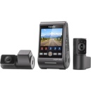 VIOFO A229 Ultra TRIO 3CH (VIOFO-A229-ULTRA-3CH)