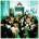 Oasis - MASTERPLAN -REMAST CD