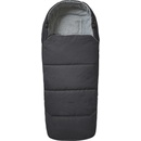 Joolz UNI Navy modrý
