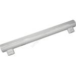 BOWI LED Флуоресцентна тръба S14s/8W/230V 3000K 50 см (BW0119)