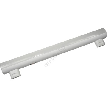 Image 1 of BOWI LED Флуоресцентна тръба S14s/8W/230V 3000K 50 см (BW0119)