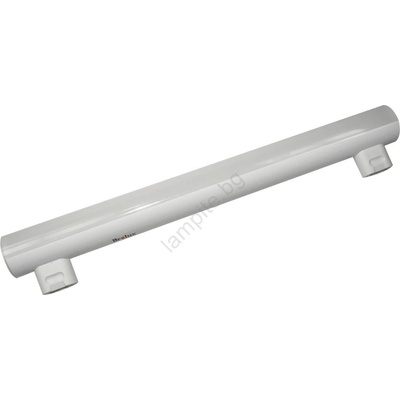 BOWI LED Флуоресцентна тръба S14s/8W/230V 3000K 50 см (BW0119)