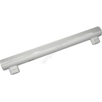 BOWI LED Флуоресцентна тръба S14s/8W/230V 3000K 50 см (BW0119)